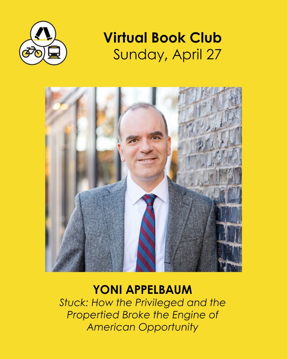 Urban Phoenix Project tweet media