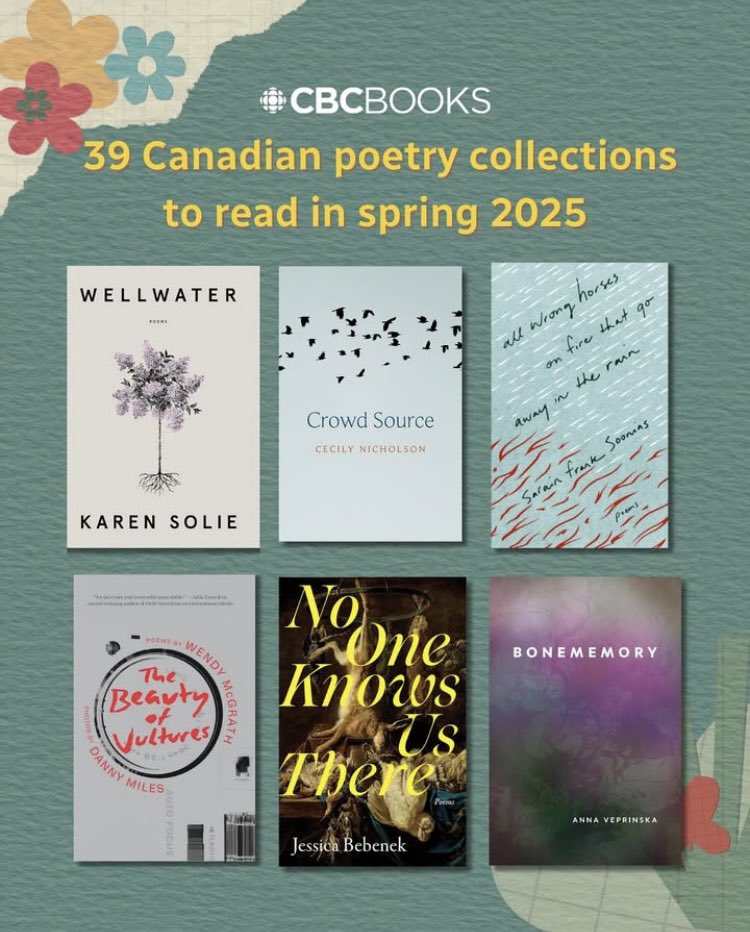 Anna Veprinska tweet media