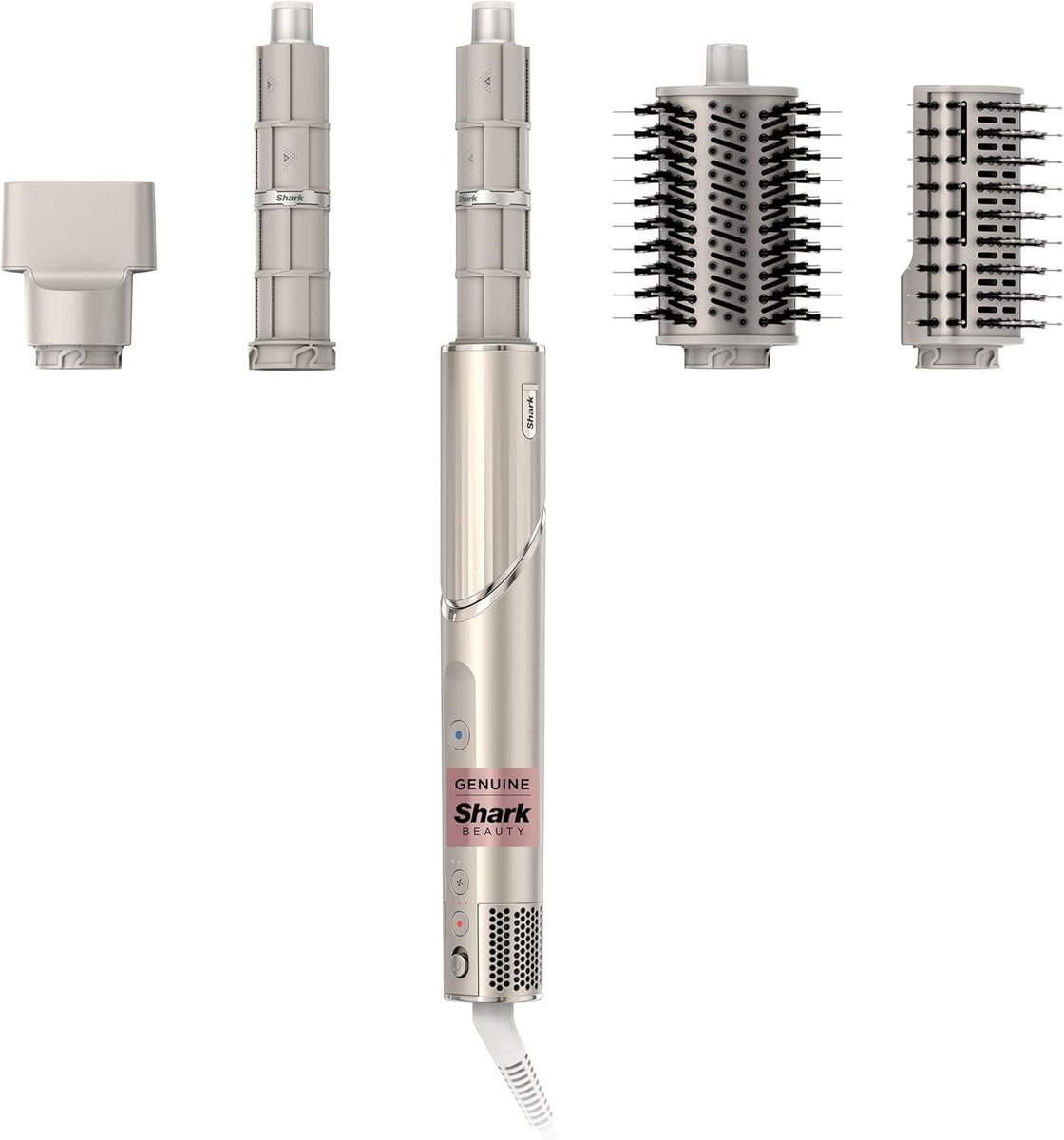 DealsHubz's tweet image. Shark HD430 FlexStyle Air Styling &amp;amp; Drying System  for $239.00

sovrn.co/9txpeb7

#FlexStyle #Styling #Drying
