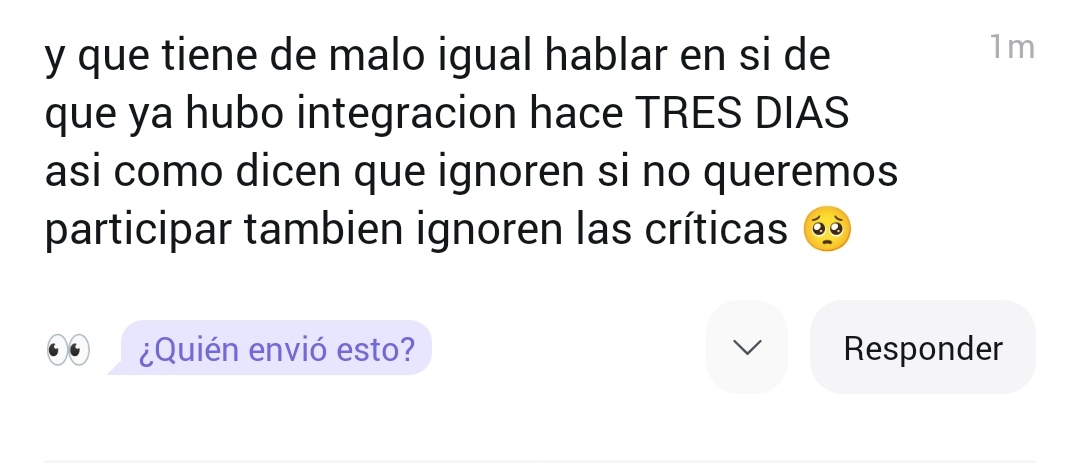 confesiones 🧚🏻‍♂️ (@anonimobooktwt) on Twitter photo 