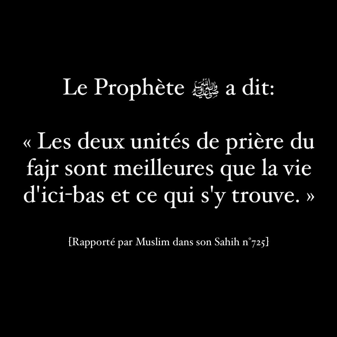 moussa_tawhid's tweet photo. 📌 https://t.co/twqRXuMHLM