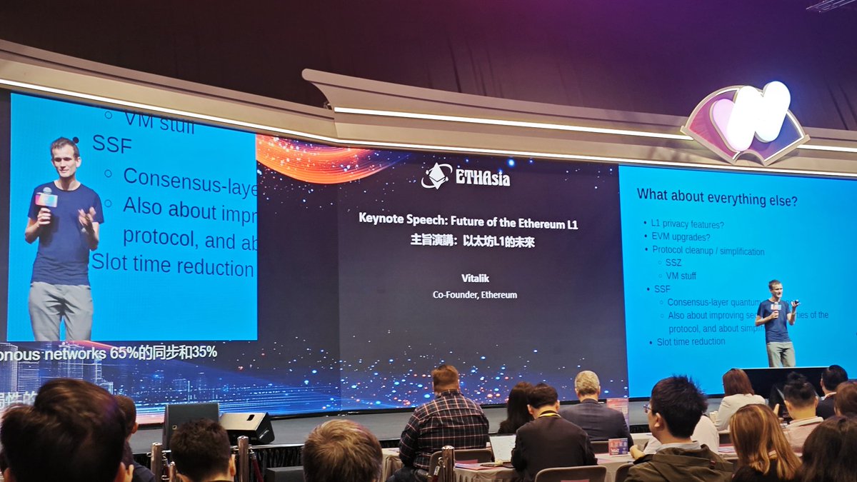 StorSwift tweet media