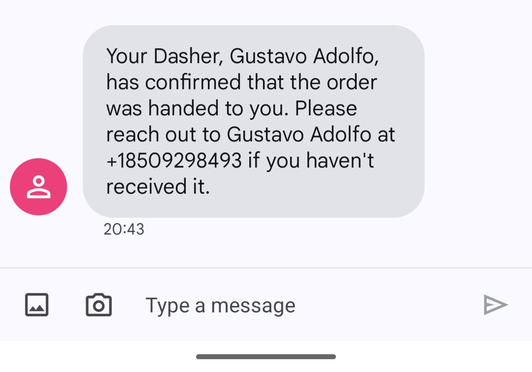 Alyssa Nguyen tweet media