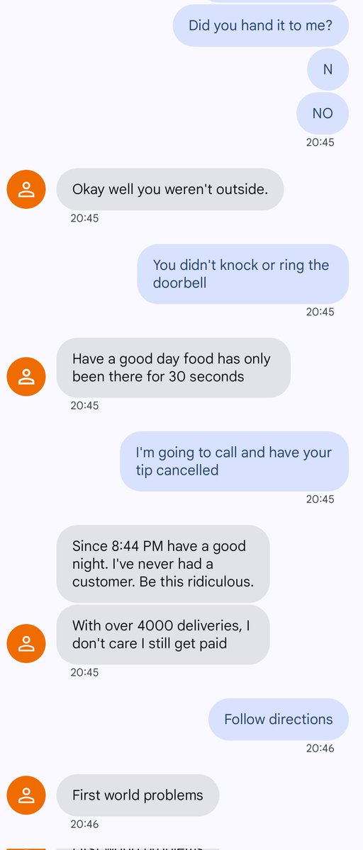 Alyssa Nguyen tweet media