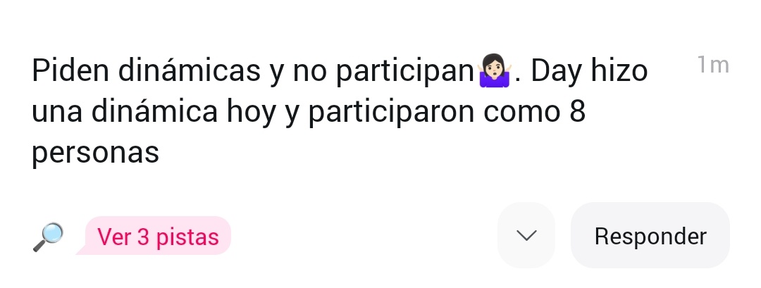 confesiones 🧚🏻‍♂️ (@anonimobooktwt) on Twitter photo 
