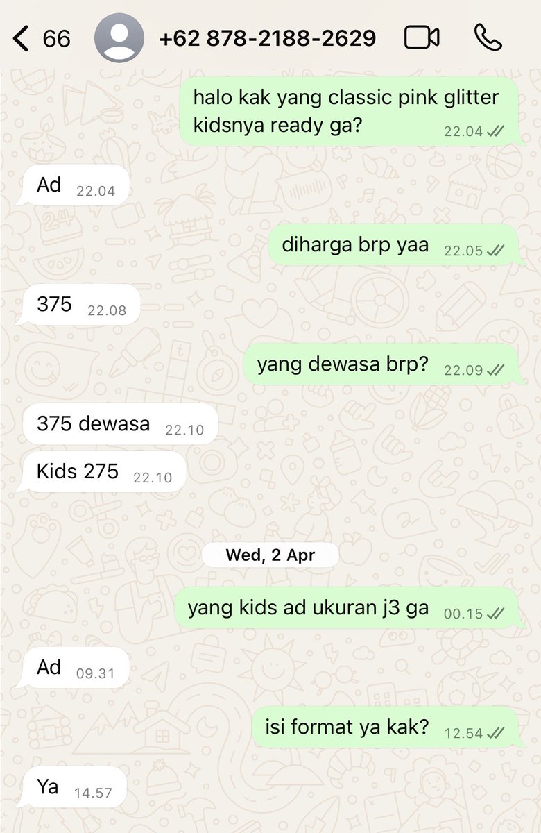 Esahh tweet media