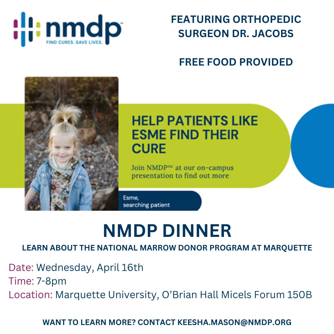 MU Biomedical Sciences Department tweet media