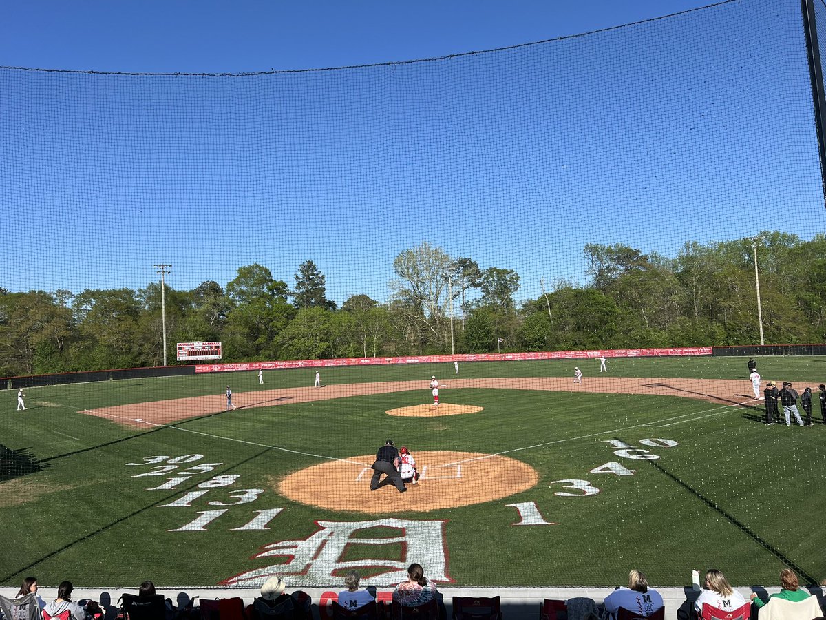 BrianWalls10's tweet photo. Senior night for @cason_walls  was tonight at home against Crossville. Thankful for the opportunity God has blessed him with  to play the sport he loves over the years. We are excited about what the future holds for him and his teammates !  @DHS_info https://t.co/d1R3uZMFEH