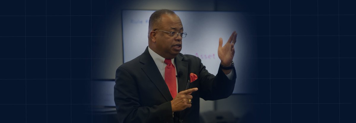 rickeyjohnson's tweet photo. My Inspiring Financial Recovery Story in 90 Seconds. Click here: https://t.co/mJfhnTvjvb https://t.co/LKOyFyGcZl