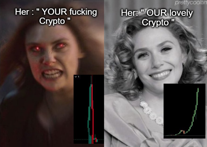 naiive (@naiivememe) on Twitter photo 