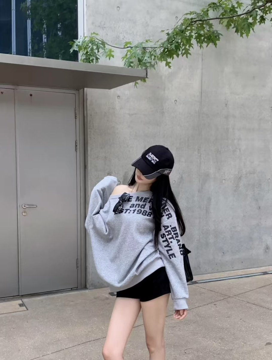 加密奶妹 tweet media
