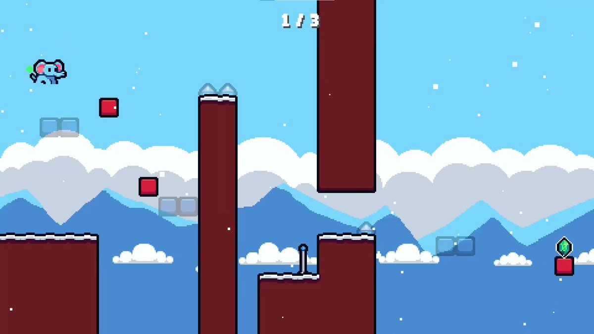 [콘솔, PC] 엘페이저 (Ellphaser) - 2025.04.09. (출처 : XBOX 정보 카페 | 네이버 카페) naver.me/GmbnPU7M 

개발사:  Cyberpanda
퍼블리셔:  Afil Games <a href="/AfilGames/">Afil Games</a> 
장르:  2D 퍼즐 플랫포머

Xbox One
xbox.com/ko-KR/games/st…

Xbox Series X|S
xbox.com/ko-KR/games/st…

PC