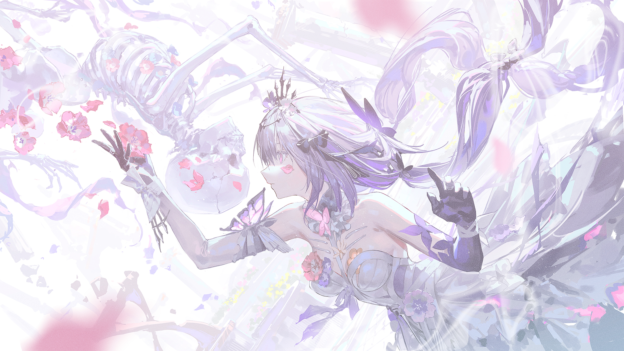 海月かもめ (@Relm01492355) / X 海月かもめ (@Relm01492355) / X