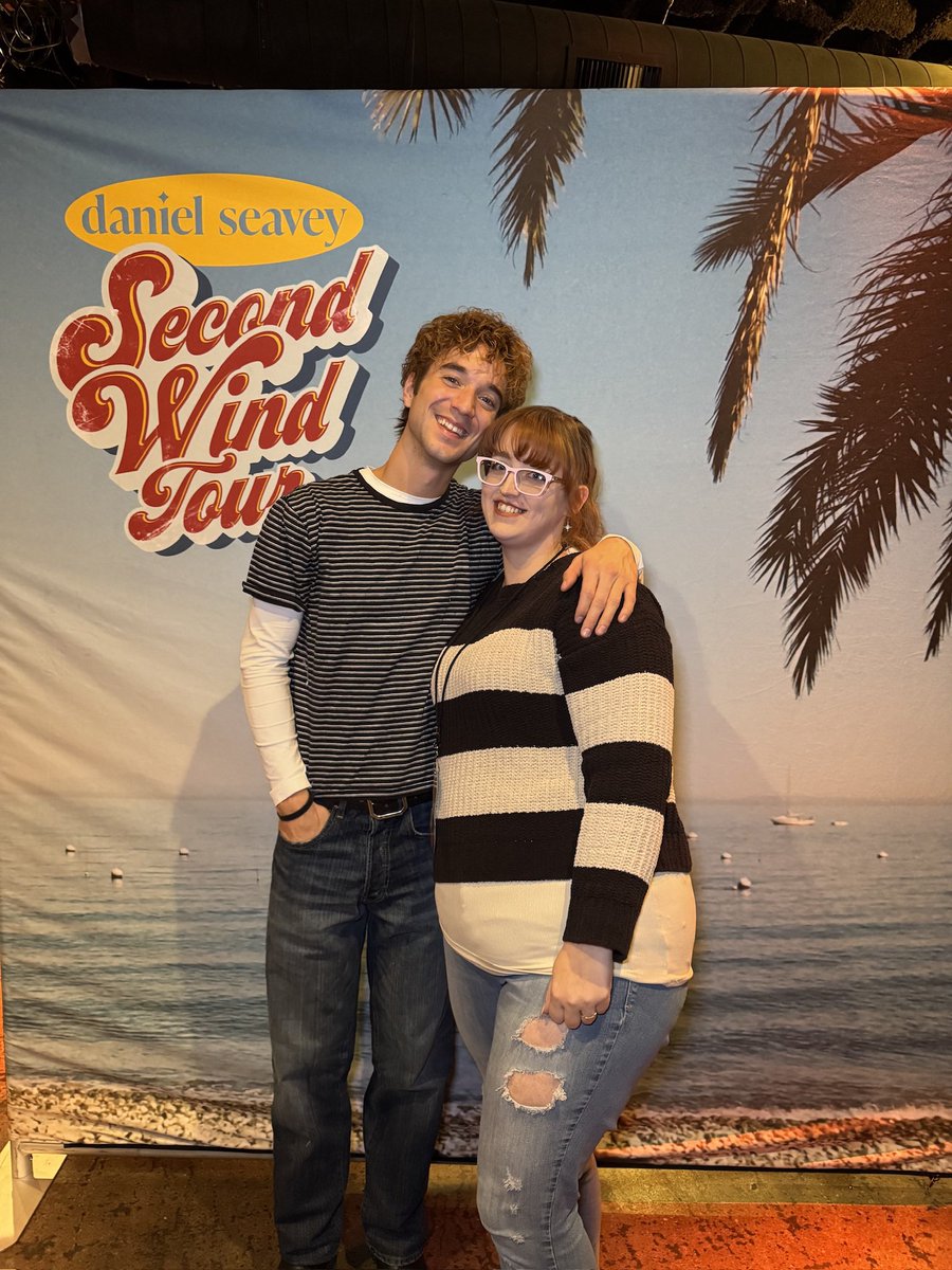 Scar ☆ tweet media