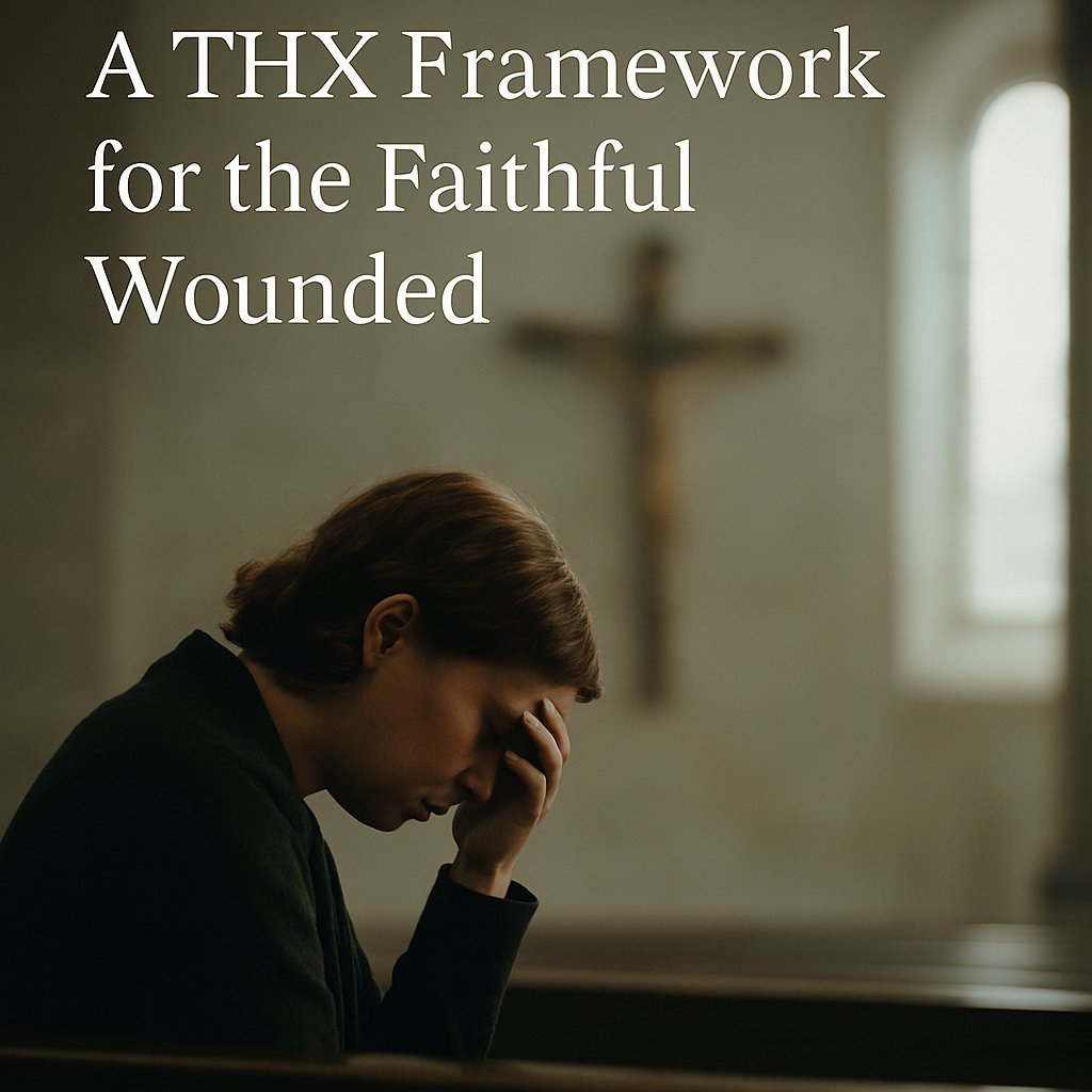 Tony Bodoh tweet media