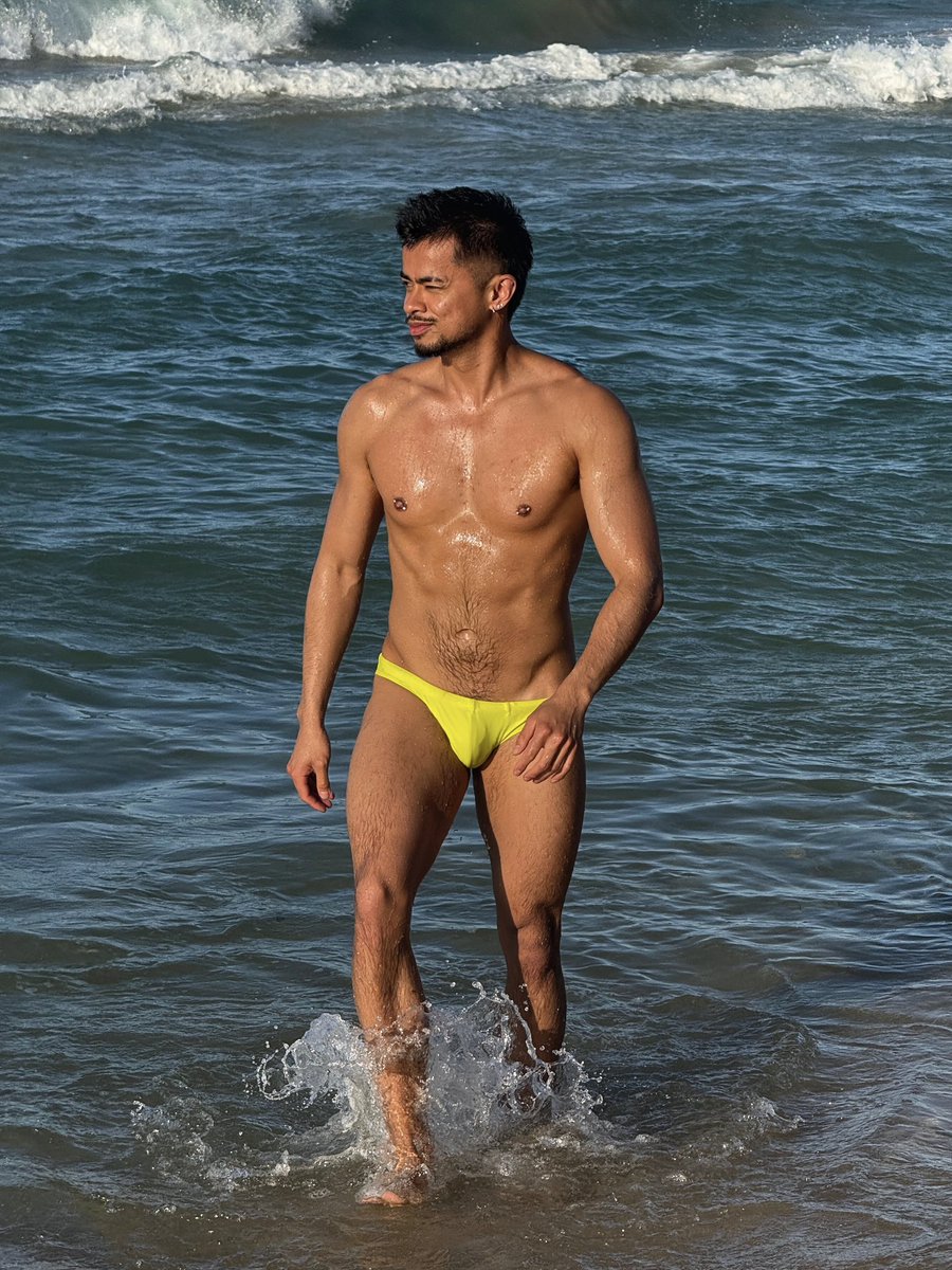 dolito🍍 tweet media