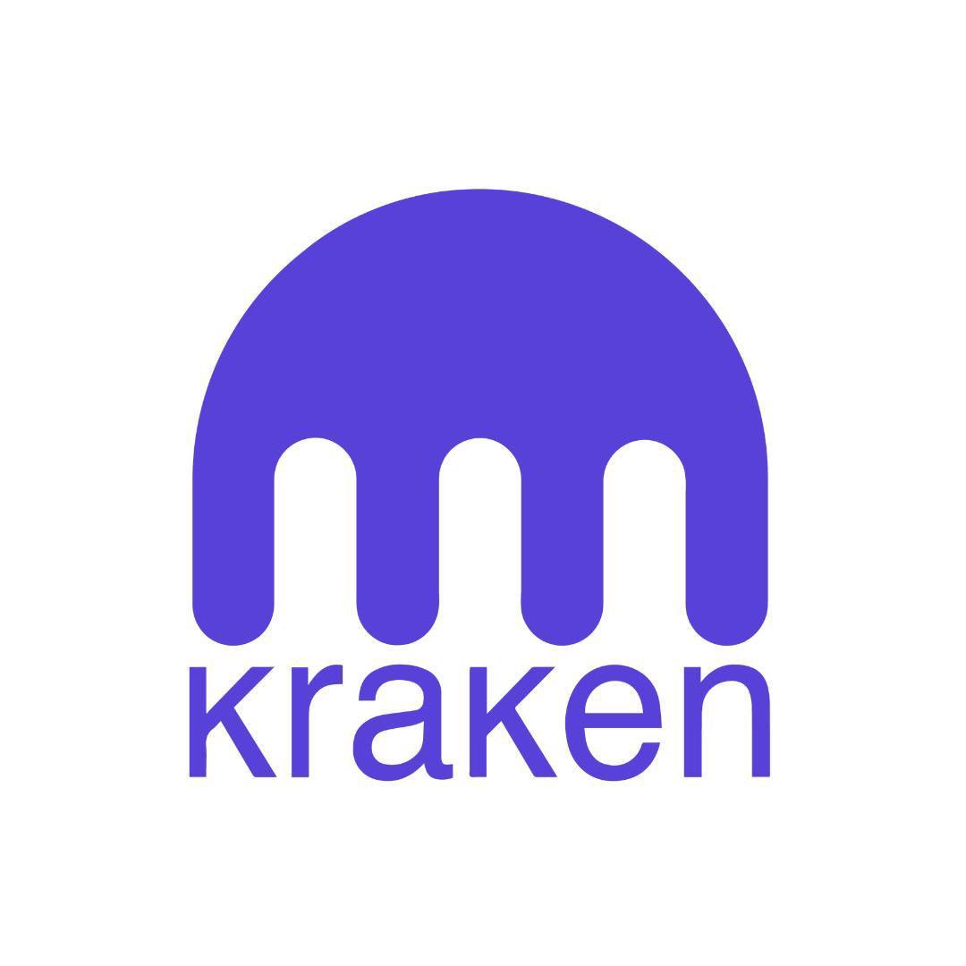 coin_mastery1's tweet photo. 🇪🇺 LATEST: Mastercard partners with Kraken to enable European users to spend crypto at over 150 million merchants worldwide.

https://t.co/iahjLkniK3 https://t.co/EqUueC81Bd