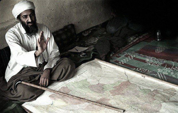 د أمت د روان وضیت او محکومیت د بدلېدو لپاره او د نړیوال مکرجن غلیم د را پرځېدو لپاره یو بل امام الاستشهاد تقبله الله ته  سخته اړتیا ده.