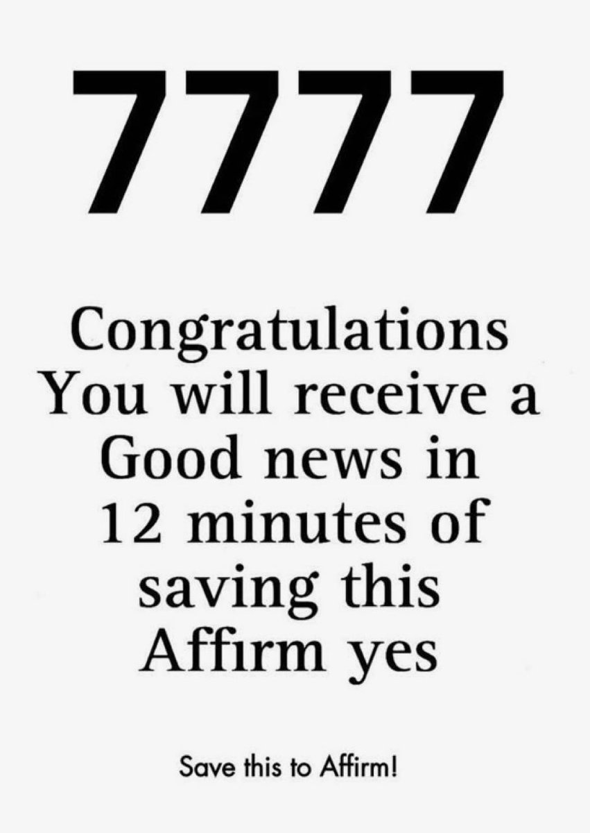 🌟findinmyway2luv🌟 tweet media