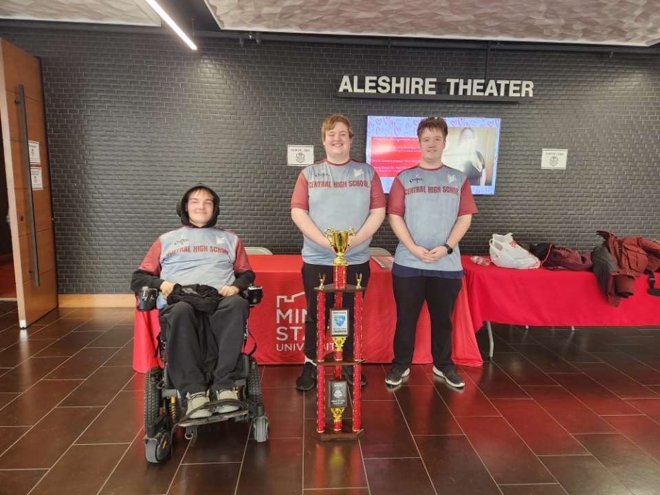 AmethystNuke tweet media