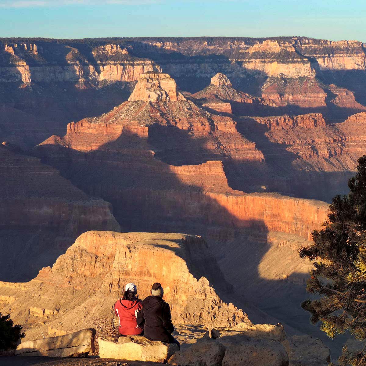 "I may not have gone where I intended to go, but I think I have ended up where I needed to be." 
—Douglas Adams