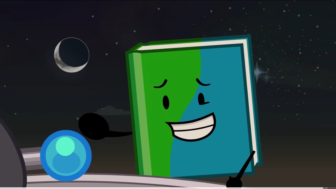 Price Tag 🏷️ tweet media