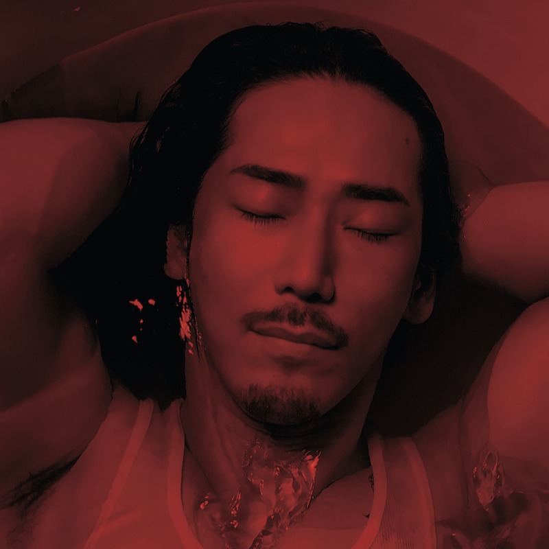 realsoundjp's tweet photo. ꧁三代目 J SOUL BROTHERS 小林直己 インタビュー꧂
https://t.co/Gk0ccphThU
40代を迎えた等身大の自分――
ダンス、映画、アート、紅茶が積み上げる一つの道
/
📸写真はこちら
https://t.co/Eiyggdh693
\
#三代目JSB #小林直己 #AnA #AandA #ArtandAge @Naoki_works_