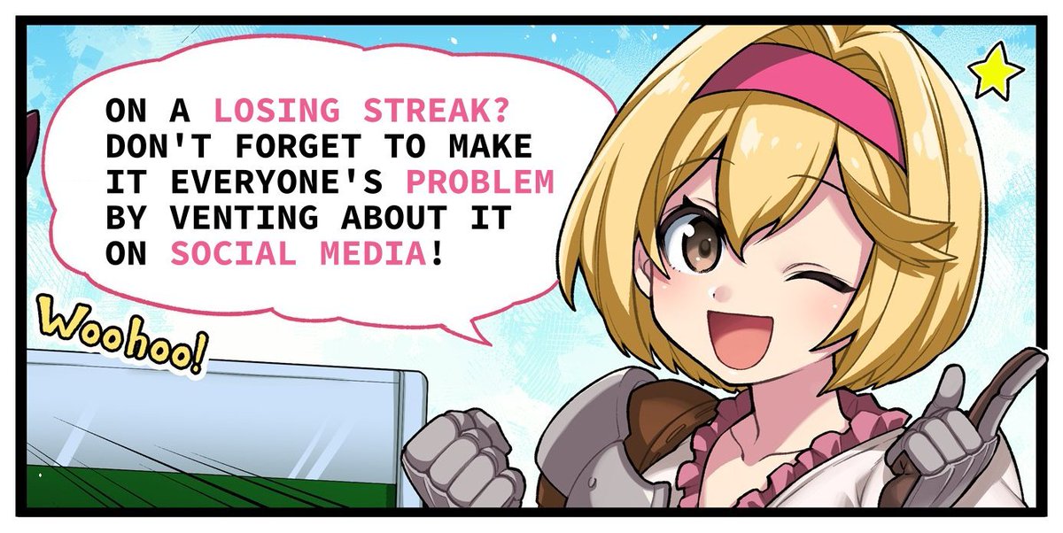 RetroReduxFGC's tweet image. 