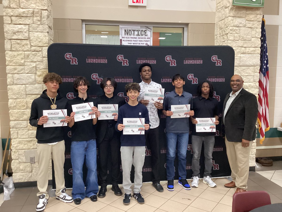 24-25 Basketball Banquet <a href="/pinkpatterson/">Heather Patterson</a> <a href="/CoachADutch/">Coach Alicia Dutch</a> <a href="/CoachCaseyVogt/">Casey Vogt</a> <a href="/StatScinta/">Sam Scinta</a>