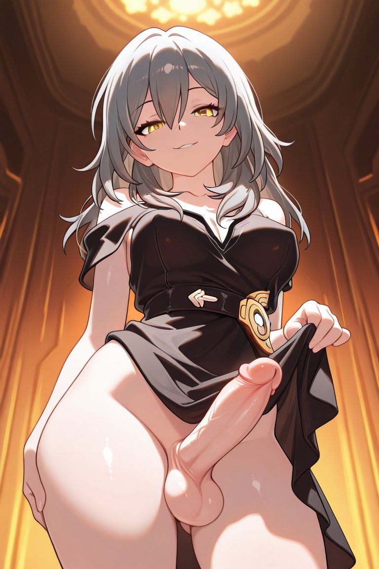 𝕐𝕚𝕕𝕙𝕒𝕣𝕚 (𝕗𝕦𝕥𝕒) tweet media