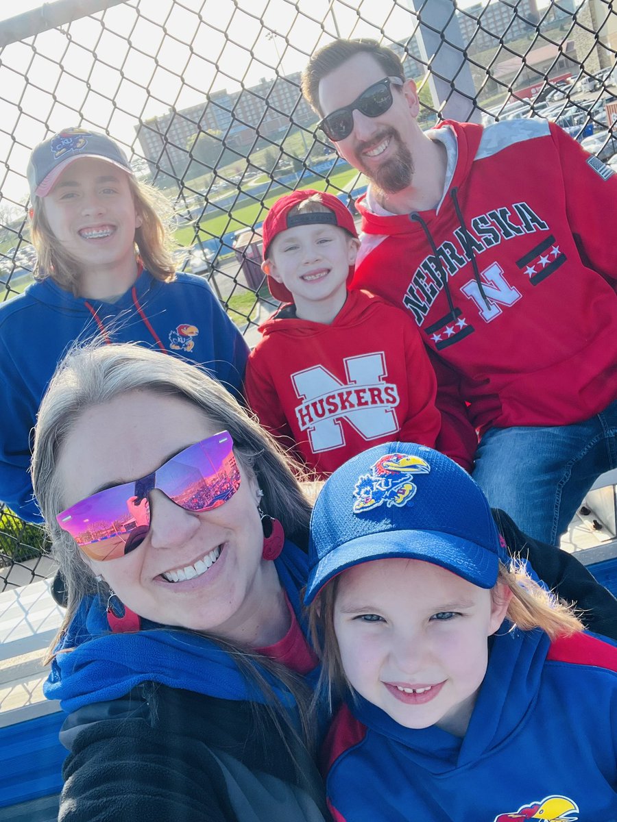 Tom Eyberg tweet media