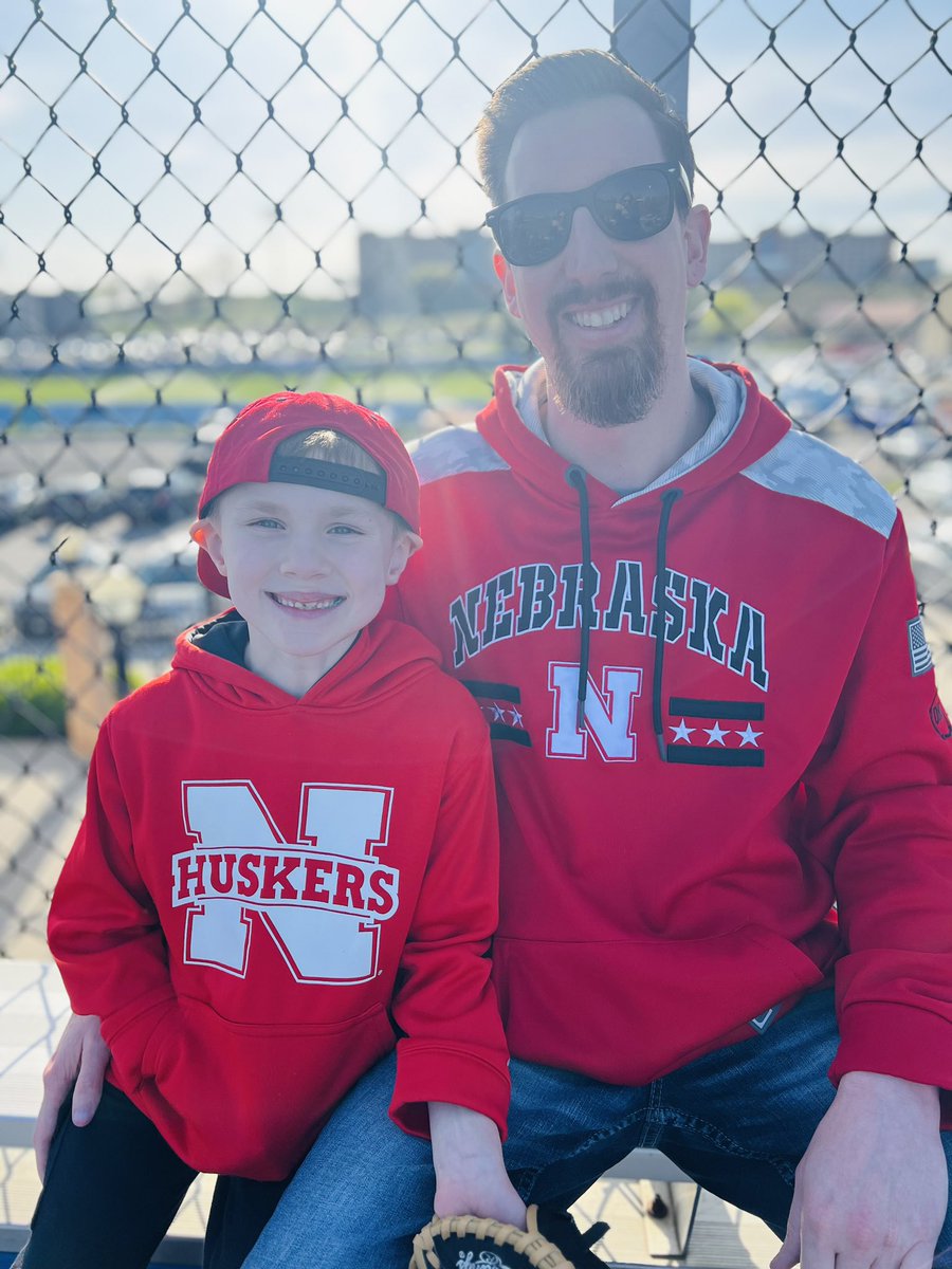 Tom Eyberg tweet media