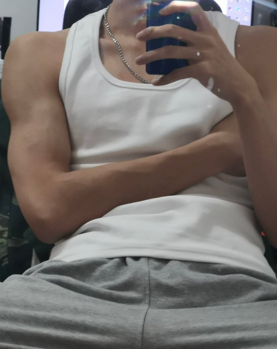 粤L -ZN tweet media