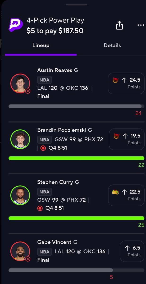 Felixthecatt333's tweet photo. Fking Reaves one more basket and misses 3 free throws in the last 4 mins of the game
#PrizePicks #PrizePicksNBA https://t.co/Omf7Y1nFc9