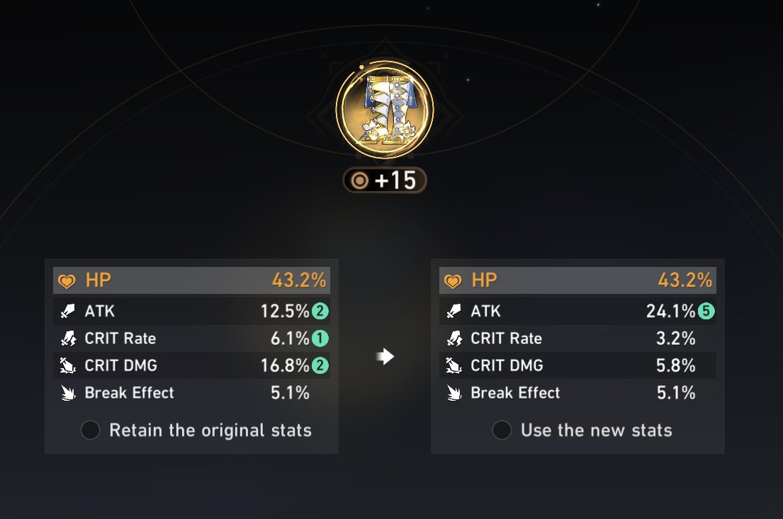 fobm4ster's tweet image. KEEP GAMBLING