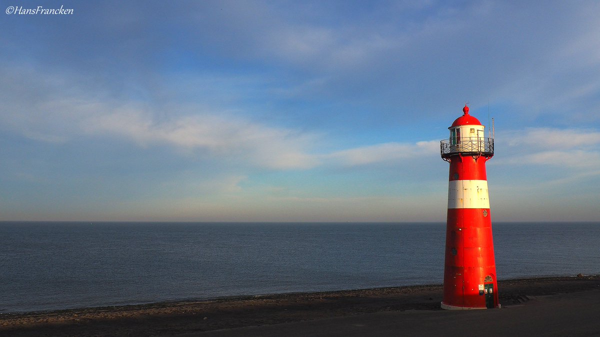 Hans Francken Being is the essence of living (@hfrancken) on Twitter photo Hoeiemorruhhuh allemaal , mooie woensdag gewenst ! #Westkapelle, #Zeedijk, #MooiZeeland , #MooiWalcheren <a href="/pictureofNL/">Mooi Nederland 🇳🇱</a> Hoeiemorruhhuh allemaal , mooie woensdag gewenst ! #Westkapelle, #Zeedijk, #MooiZeeland , #MooiWalcheren <a href="/pictureofNL/">Mooi Nederland 🇳🇱</a>