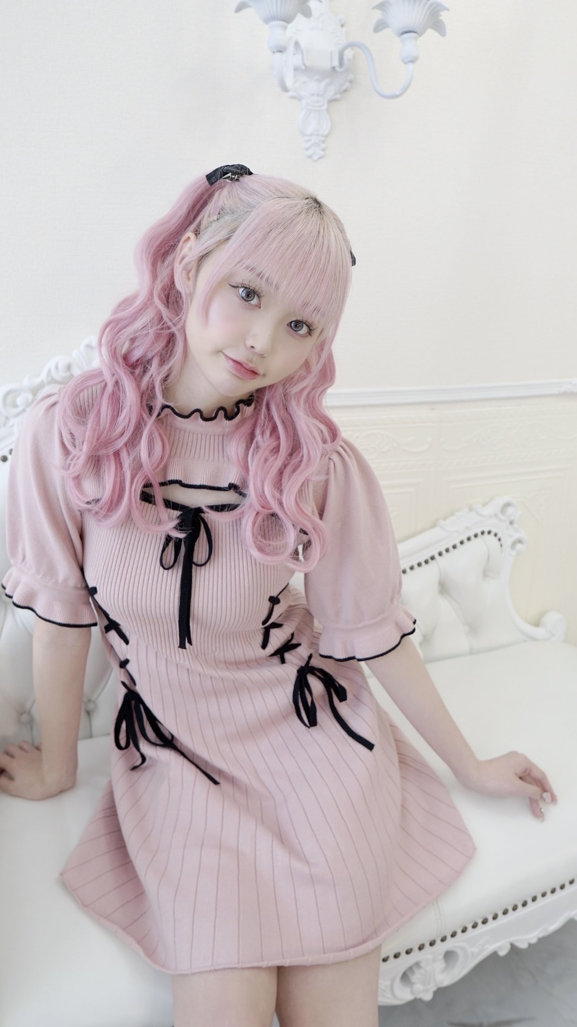 Manon Tokyo (@TokyoManon) / X