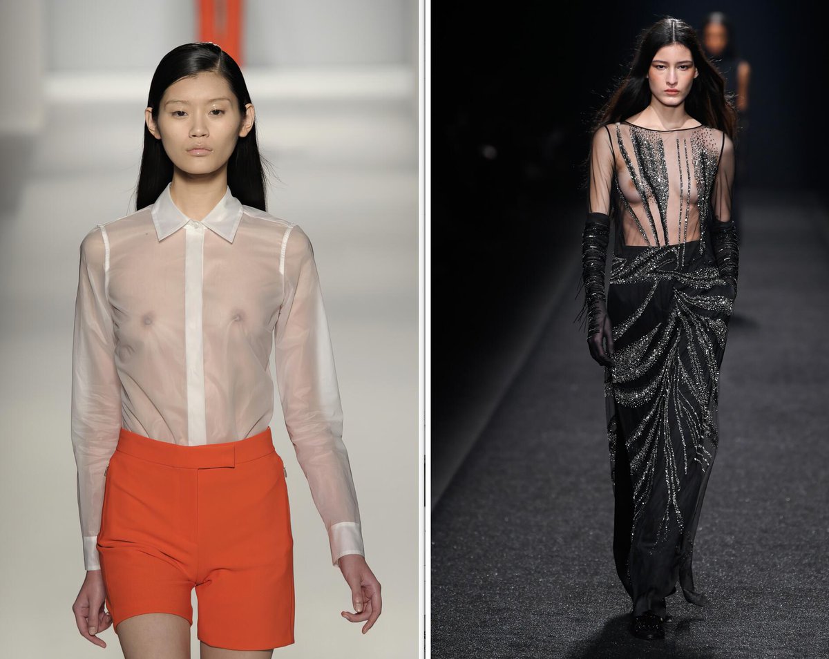 星图大海 tweet media