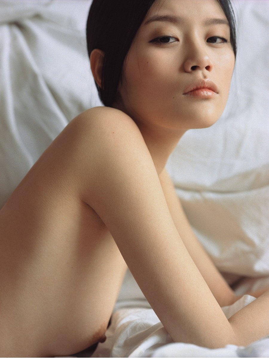 星图大海 tweet media