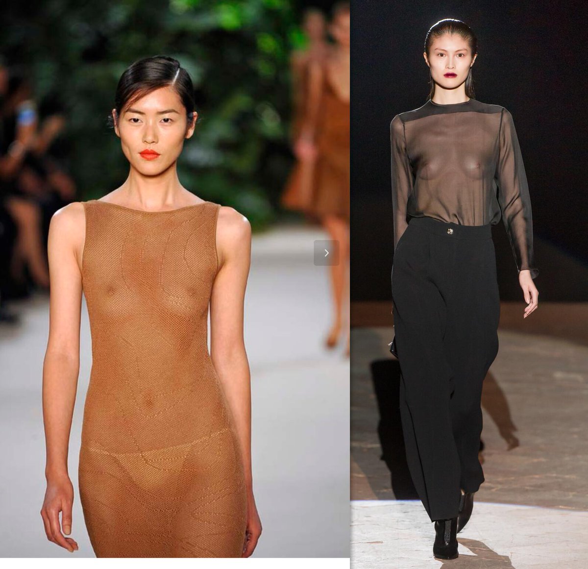 星图大海 tweet media