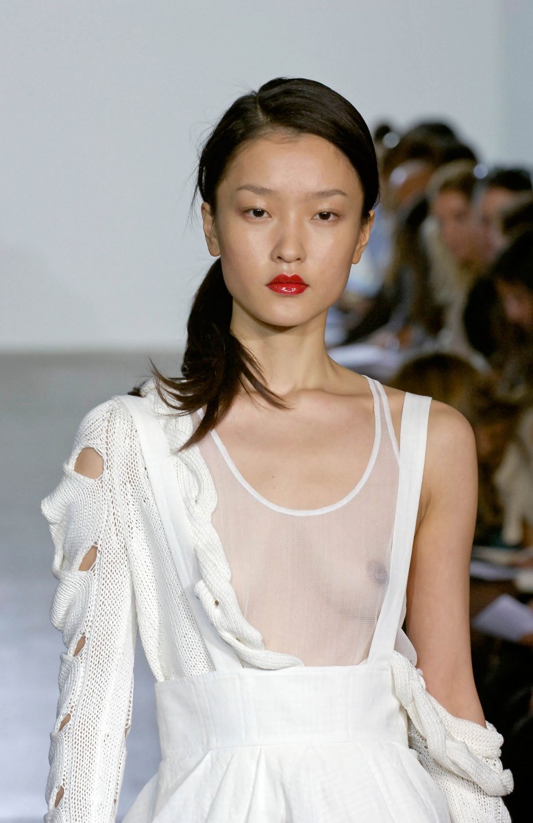 星图大海 tweet media