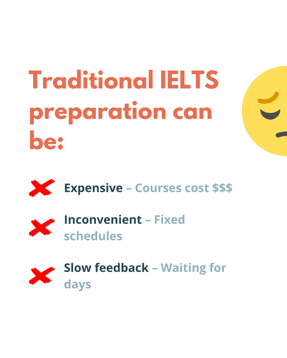 wrotels's tweet photo. Say hello to a smarter way to practice IELTS Writing ✨
Wrotels is finally here! 🎉

With instant, AI-powered feedback for both Task 1 &amp; Task 2, Wrotels helps you improve your writing with clarity and confidence — anytime, anywhere. https://t.co/SSasHoejTn