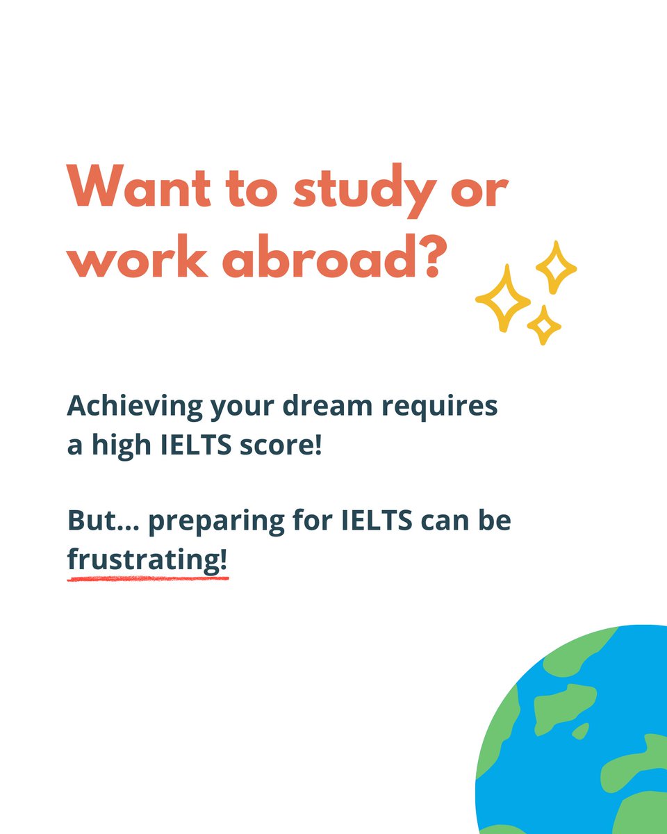 wrotels's tweet photo. Say hello to a smarter way to practice IELTS Writing ✨
Wrotels is finally here! 🎉

With instant, AI-powered feedback for both Task 1 &amp; Task 2, Wrotels helps you improve your writing with clarity and confidence — anytime, anywhere. https://t.co/SSasHoejTn