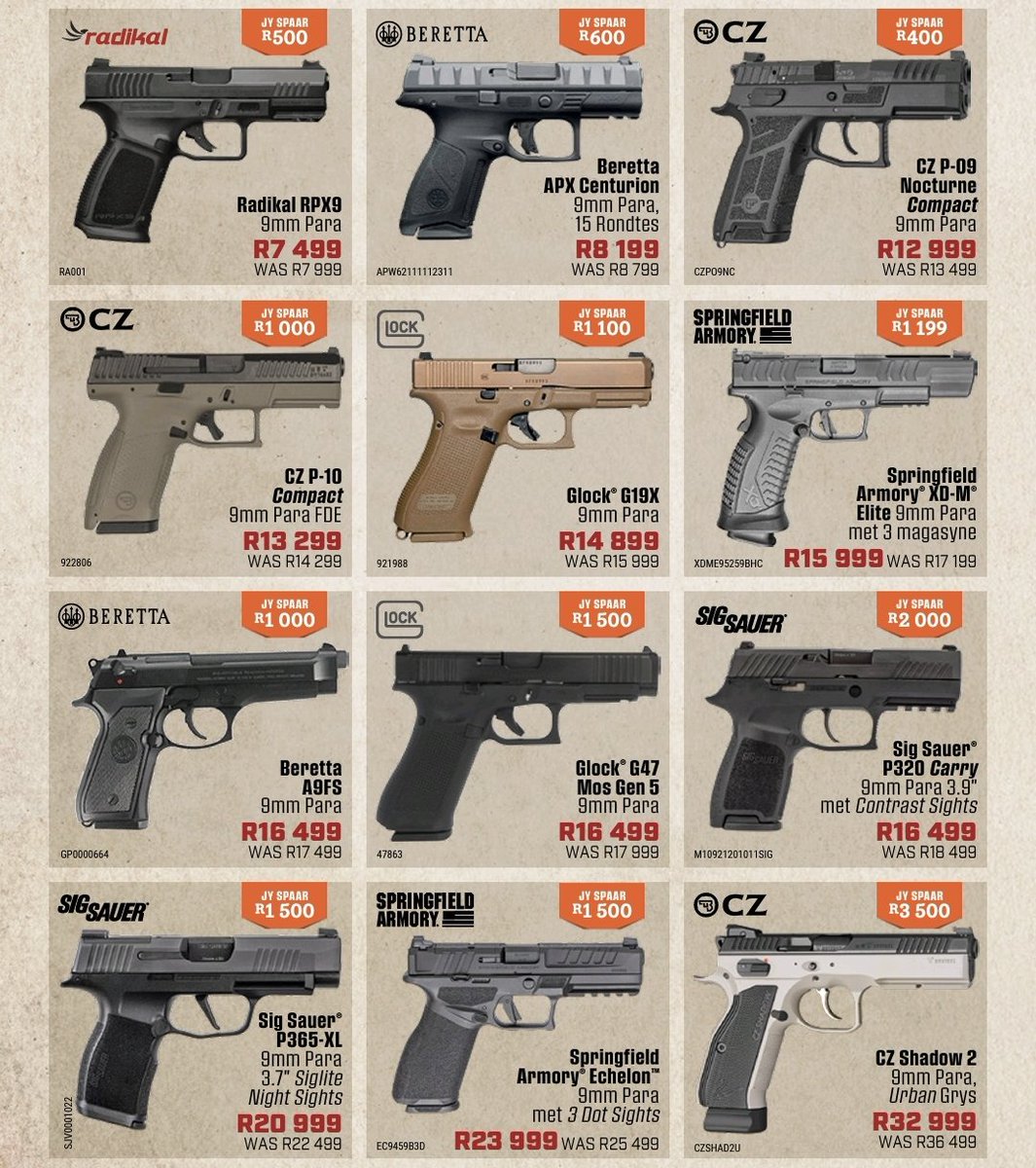 k9_reaper | T.I.A tweet media