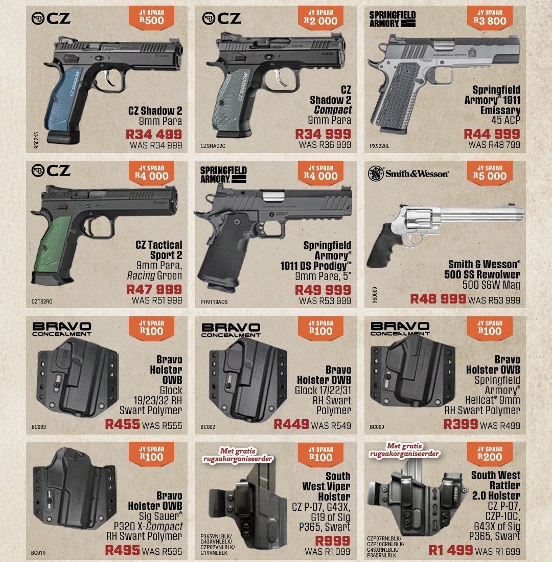 k9_reaper | T.I.A tweet media