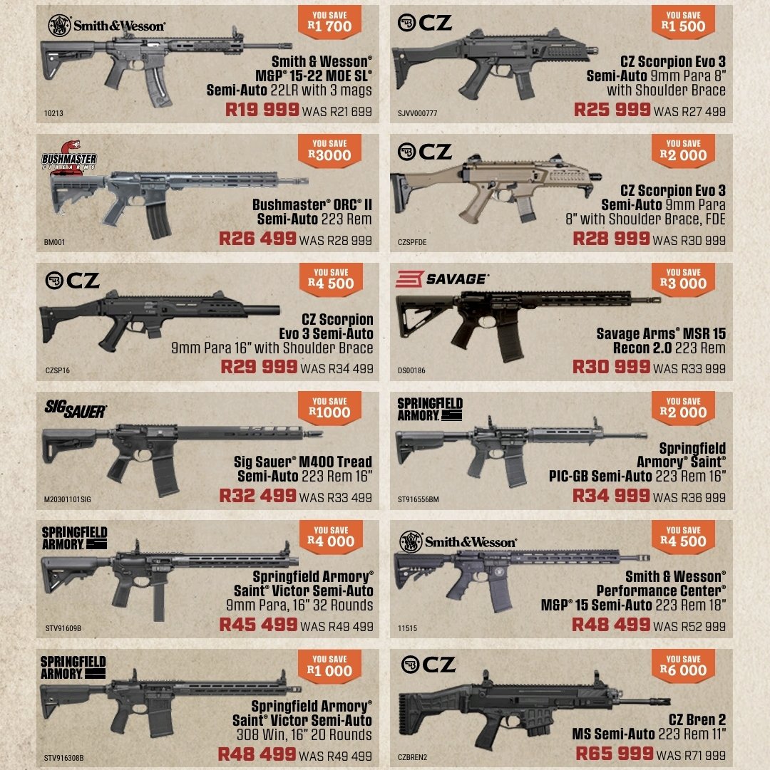 k9_reaper | T.I.A tweet media