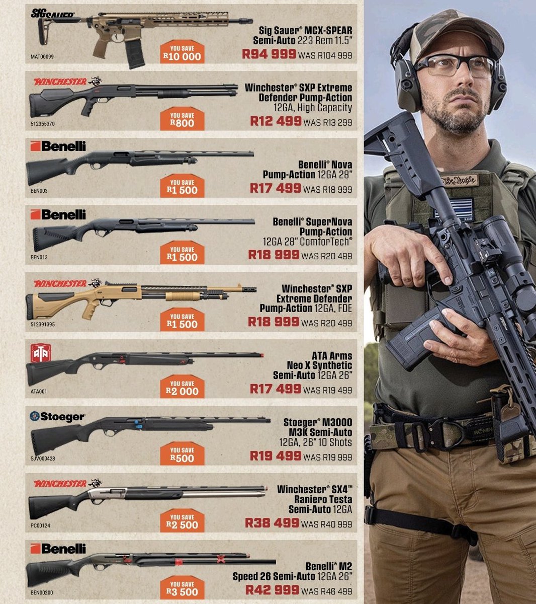 k9_reaper | T.I.A tweet media