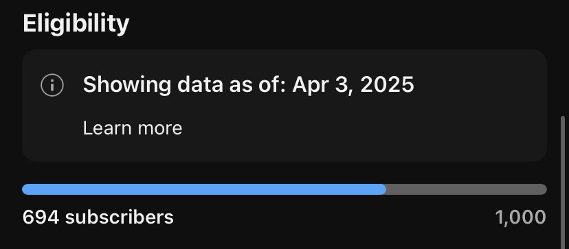 AD | Fire Fenrir tweet media