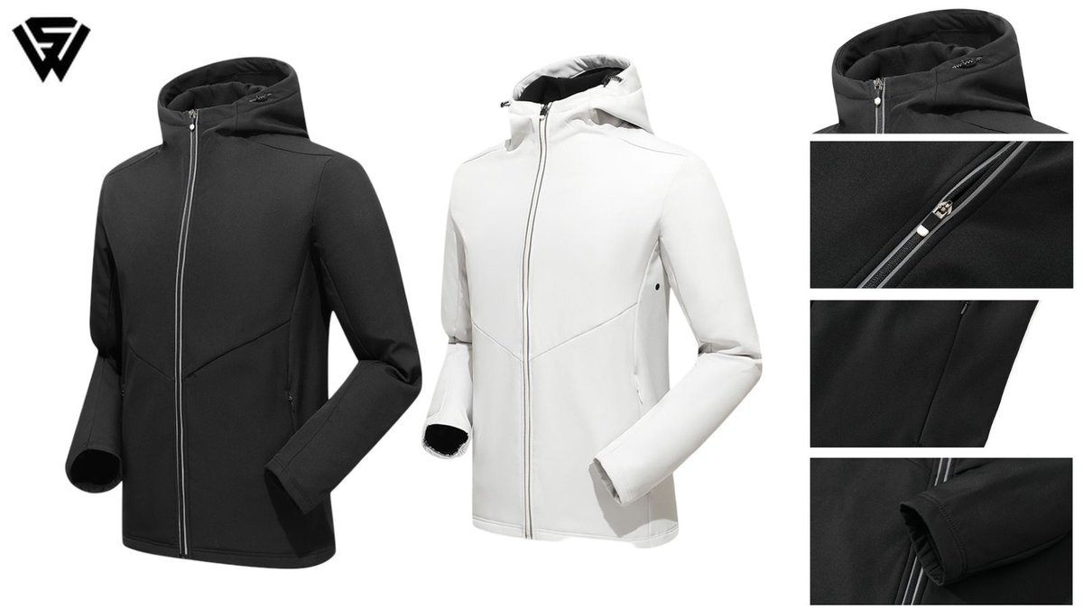 swisswell_spain's tweet image. ❄️Listo para el frío con estilo❄️

La chaqueta de esquí con capucha de SWISSWELL es impermeable, cálida y perfecta para tus aventuras de invierno.

👉 swisswellshop.com/collections/men

#swisswell #winterjacket #skiwear #mensstyle