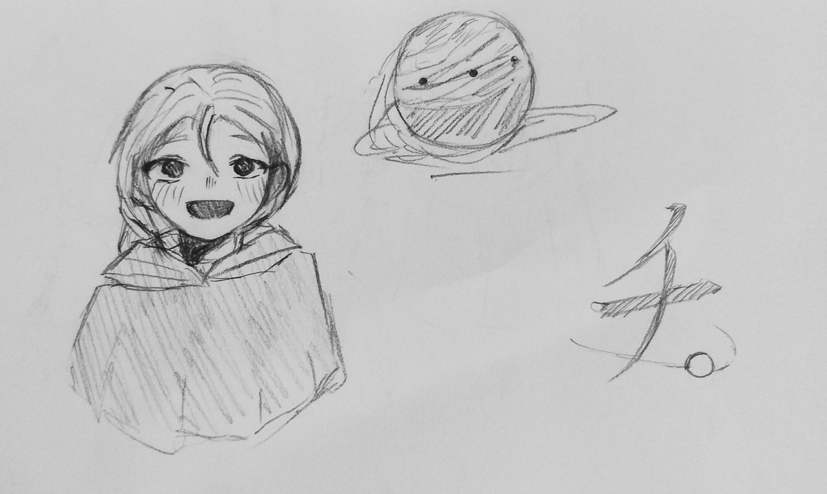 r6Oc12kCPZP5ziZ's tweet image. #チ球の運動について 
#ヨレンタ